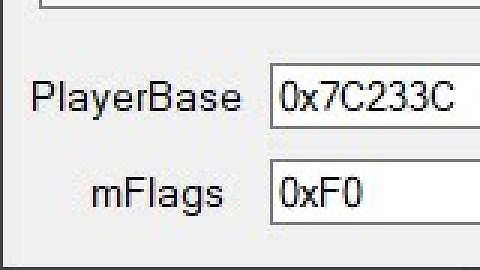 L4D2 Auto-BunnyHop [VAC UNDETECTED]