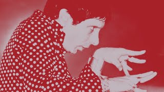 MERCURY REV John Peel 11th October 2001