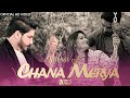 Channa merya  new punjabi song 2023  channa meriya feat iftikhar ali