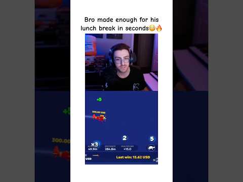 ¡NUEVO CASINO Y BANCO DE MAD CITY! 💥 INCREIBLES