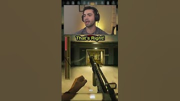 Quick Fix is a META Perk on Rebirth Island!! #Warzone #RebirthIsland #Perk