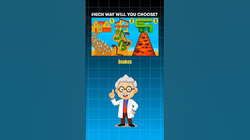 Are you able to answer all of them??🤔🤔 #quizztime #quiz #grandquiz #quizzing #quizup #quizmaster