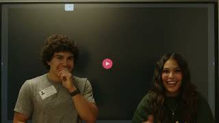 RRISD ECHS Broadcast August 26th, 2026 Update