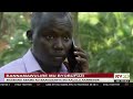 NTV Akawungeezi | Ku Ssaawa Emu Live | NTV Uganda Livestream Akawungeezi