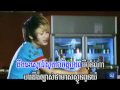 នឹកអូនផឹកស្រា (kola) BIGMAN VCD Vol.04