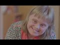 Iceland's Down syndrome dilemma