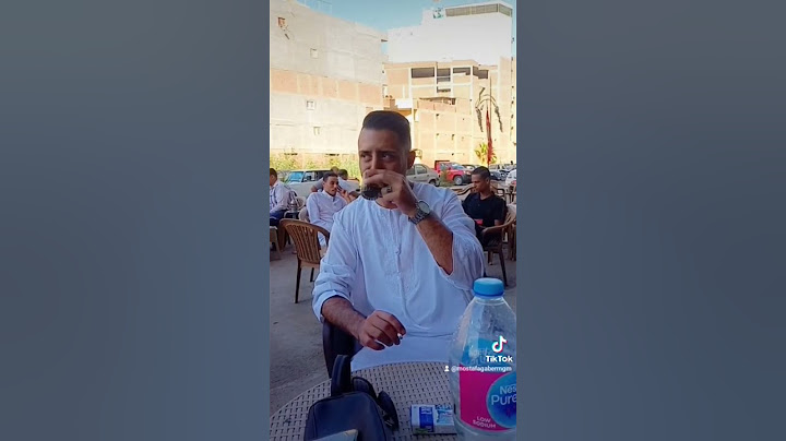 😂😂😂لما القهوجي يجبلك قهوة متتشربش 😂😂😂😂 نداء إلي#القهوة #القهوة_التركية #القهوة_العربية  😂😂