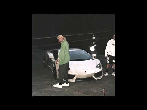 [FREE] FUTURE X