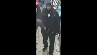 4400 Bel Air Road double homicide investigation