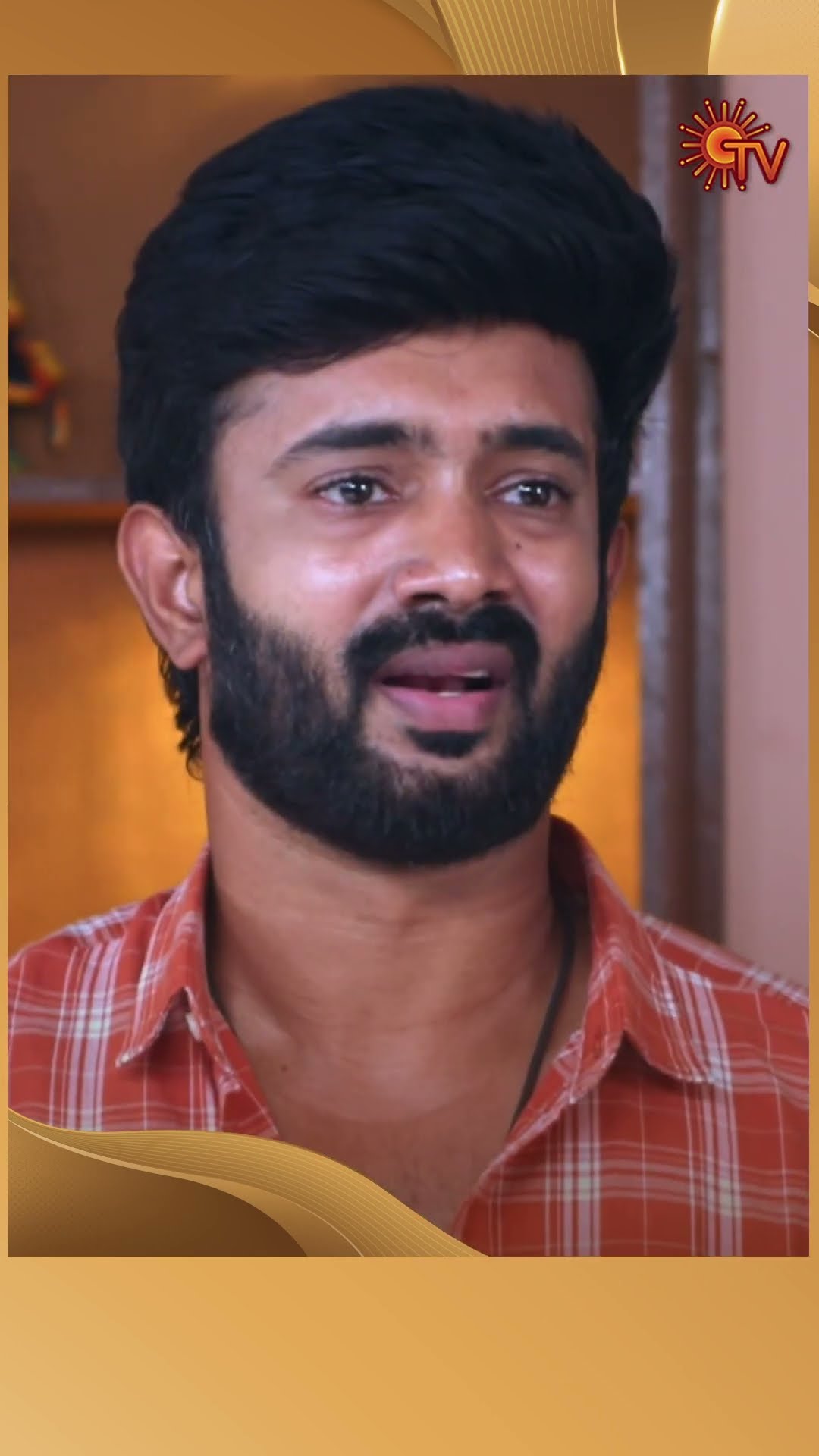 #Marumagal #SunTV #shorts #tamilserial