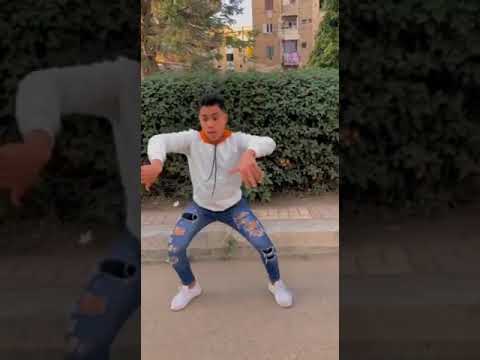 أفخم رقص ع مهرجان بعلن انتدابي لي طرزان دمنهور صيع رقص