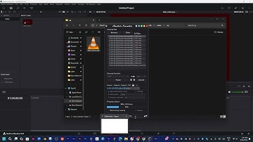 The Art of Editing 🎬 Ultimate Technique Guide | Thangaraj