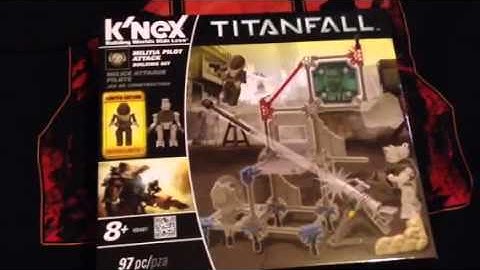 Arcade Block October 2015 Unboxing