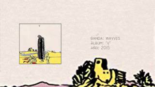 Wavves - Redlead