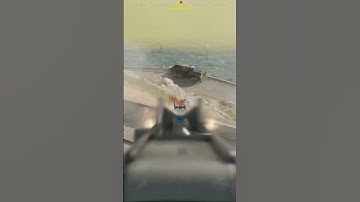 teammate saved double kill #warzone #callofduty