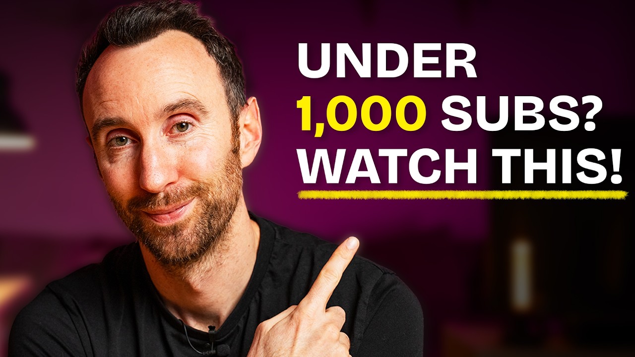 Не упустите из виду эти 3 невероятно полезных инструмента аналитики YouTube.