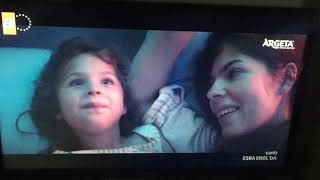 Atv Avrupa - 20.04.2021