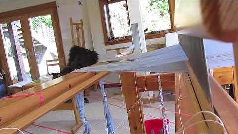 Moving Lease Sticks 2