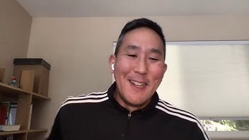 What errors do you make with Data on K8s? Ignorance vs ineptitude with Cloudian CTO Gary Ogasawara