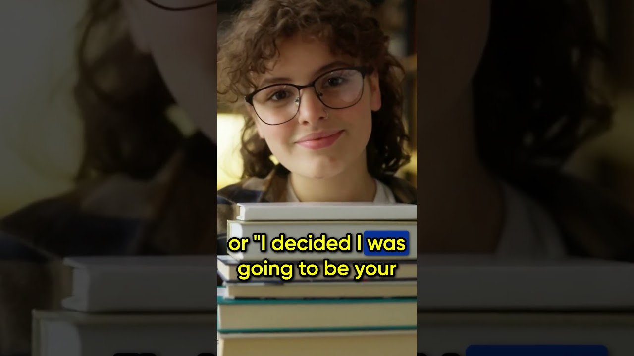 The ONE THING That Separates Top Coaches from the Rest