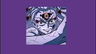 M.I.A - bad girls (sped up   reverb)