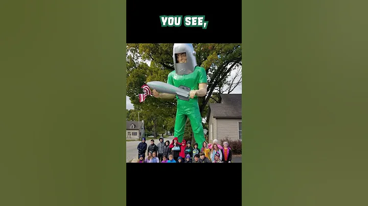 Why Route 66 Enthusiasts Are Shocked