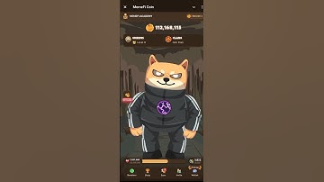 Memefi Secret  Combo 28 July  2024 for level 9 //Get free 1M Coins