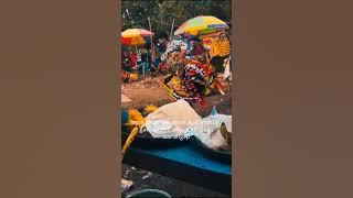 story' wa jaranan buto