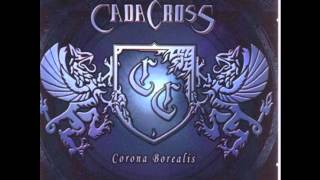 Watch Cadacross Among The Stars video