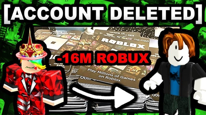 roblox gift card that is not used｜TikTok Search