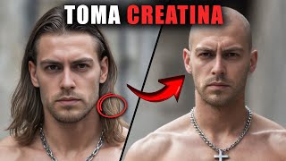 You did not Know This About Creatine -  Avoid These Common Mistakes by BUFF Academy 267,323 views 11 months ago 10 minutes, 5 seconds