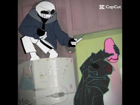 Андервёрс♡♡♥︎ - YouTube