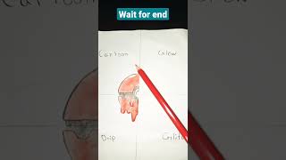 part-2||how to draw pokeball in 4 different types||step by step guide|| #shorts #drawing #viralvideo