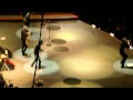 The Rolling Stones One More Shot Newark NJ 12 13 2012 mp3