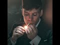 Thomas Shelby Edit Zodivk Devil Eyes Slowed Shorts 
