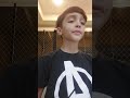 (musica)obrigado mãe