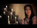 UNDA USUK- DIANA SASTRA | ALBUM | TAHUN