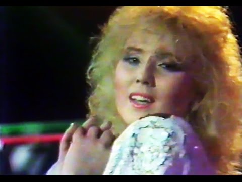 Lepa Brena - Zakuni Se