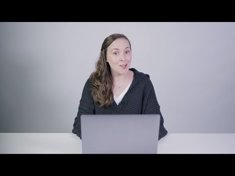 The Ultimate Guide To Vimeo Marketing For Kansas City Mesothelioma Lawyers