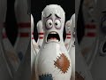bowling strike