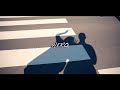 Miyumaria - HERO【OFFICIAL MUSIC VIDEO】