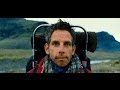 La vie rve de walter mitty  bande annonce officielle vost