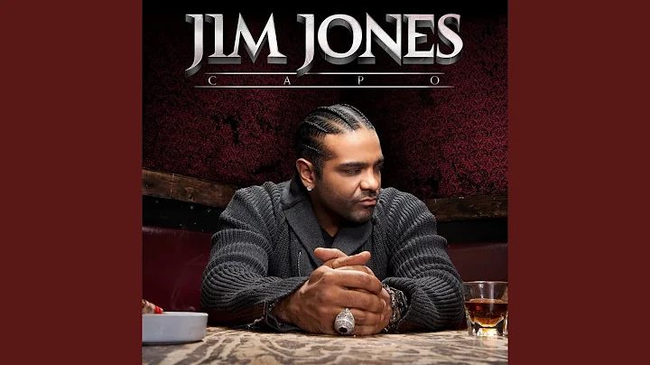 Intro (feat. Sen City & Chink Santana)