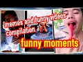 Memes and funnys compilation bentedos tv