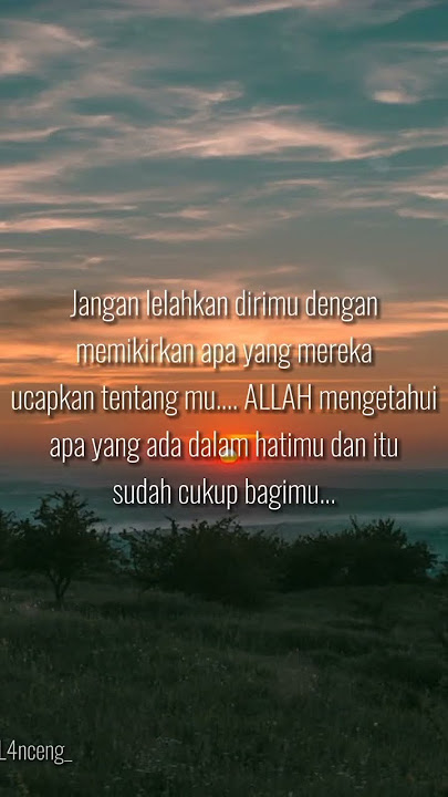 story wa sholawat habibi ya muhammad || story wa sholawat terbaru || story wa sholawat merdu | quots
