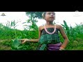 Hapung Mwchangui  || A kok Borok  music cover video || movie TONGKHOR || cast : Manoj n Payel. Mp3 Song