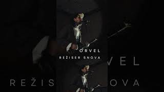 Režiser snova #shorts