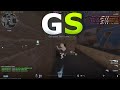 cs2 hvh highlight ft. gamesense.pub/skeet.cc