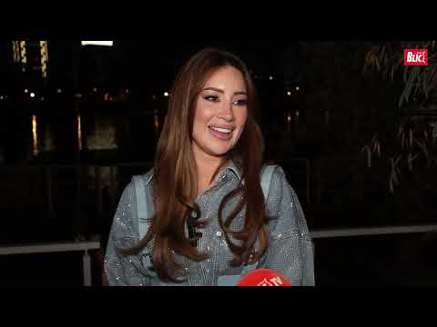 DANIEL KAJMAKOSKI LEŽI ISPRED KLUBA Svi viču “pijan je”, a Tea progovorila o sukobu sa Lepom Lukić