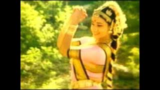 oru ponmanai naan pada